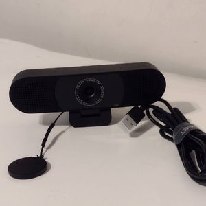 Emeet All In One USB Webcam